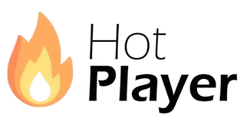 Hot Player compatible tvpikoma IPTV