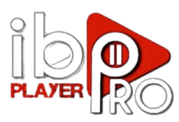 IBO Pro Player abonnement tvpikoma