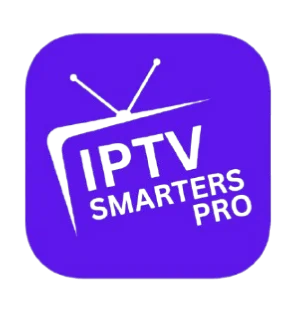 IPTV Smarters Pro compatible tvpikoma
