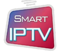 Smart IPTV appli tvpikoma