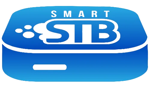 Smart STB application tvpikoma