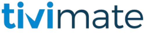 TiviMate application tvpikoma IPTV