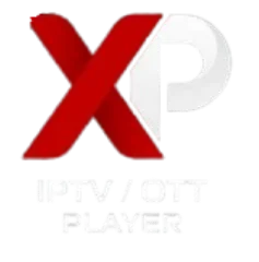 XCIPTV lecteur tvpikoma streaming