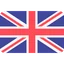 Drapeau Royaume-Uni abonnement tvpikoma