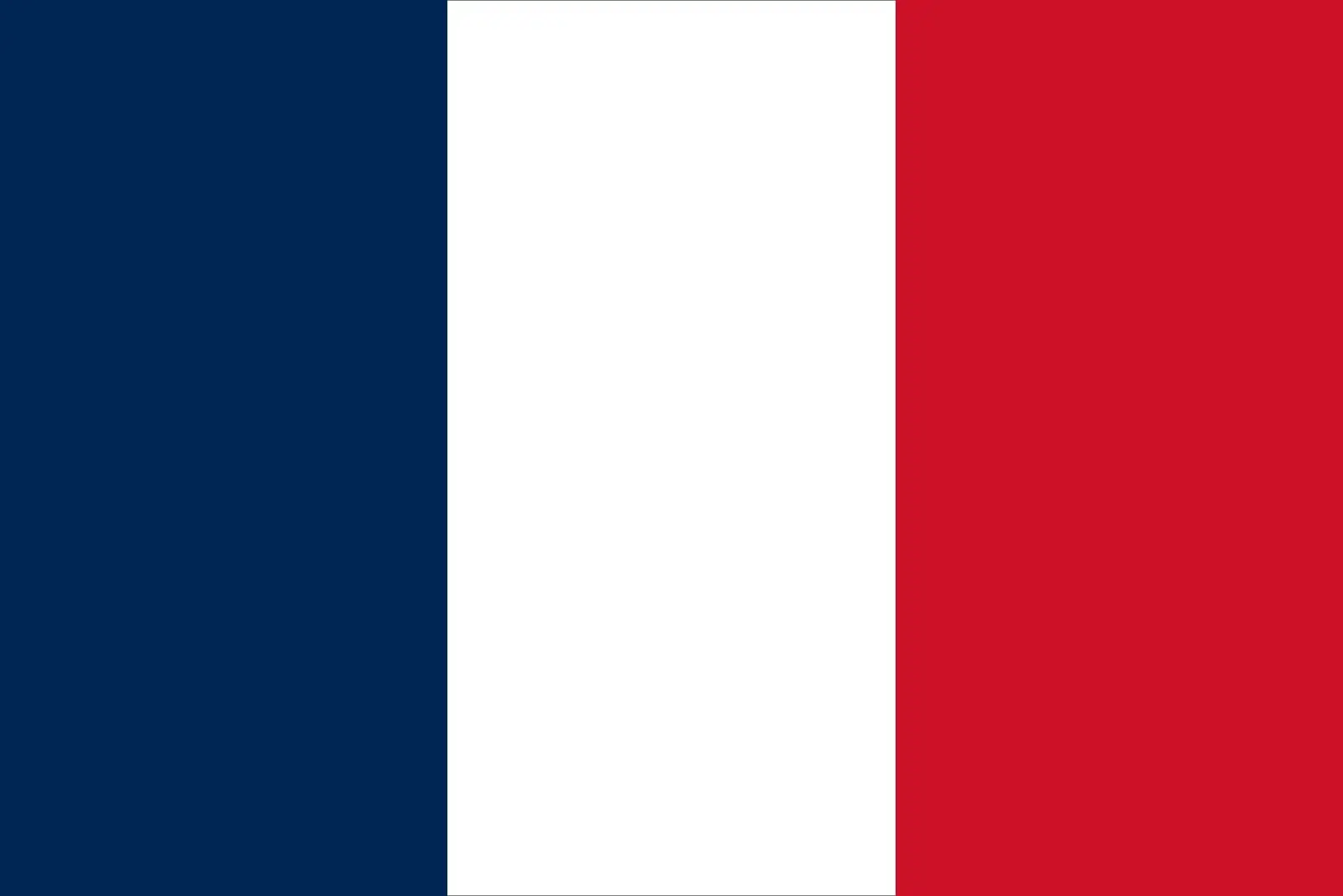 Drapeau France abonnement tvpikoma IPTV