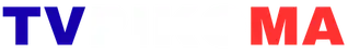TVPikoma IPTV logo