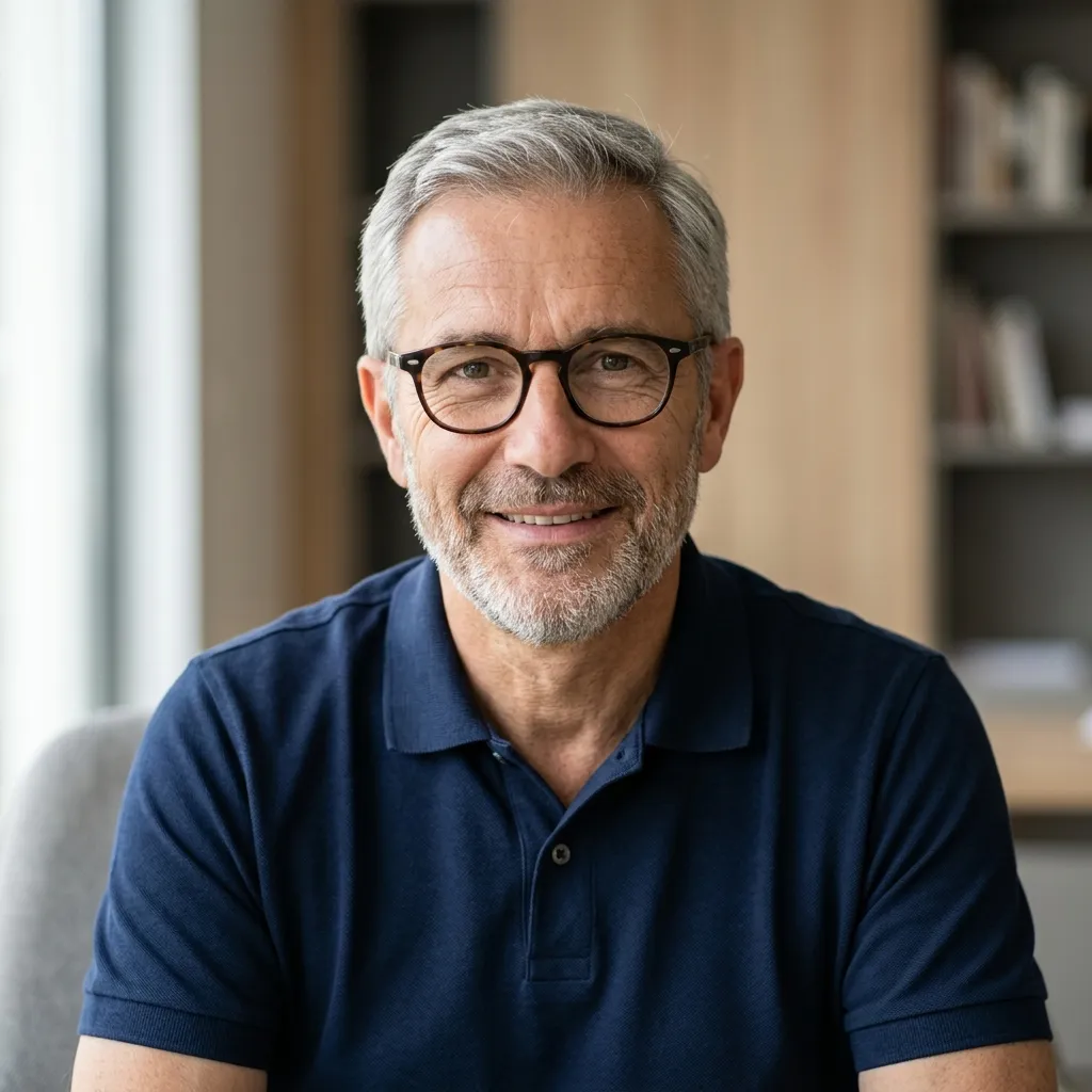Jean-Luc Bernard avis tvpikoma