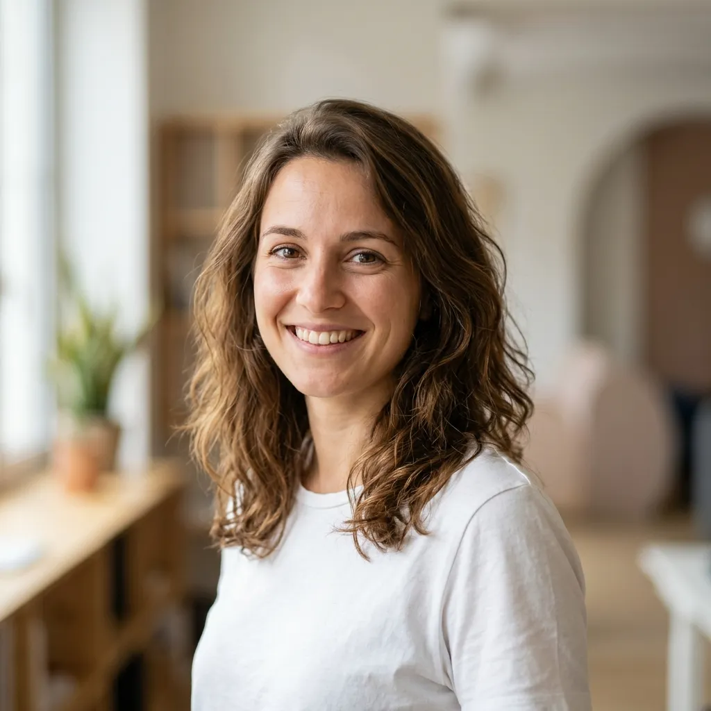 Marie Lefèvre avis tvpikoma