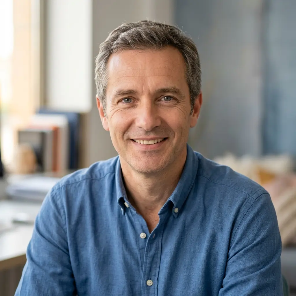 Pierre Dupont avis tvpikoma