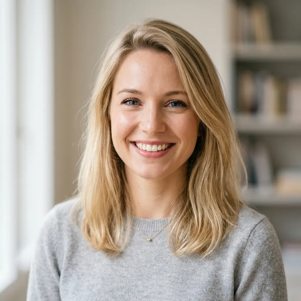 Sophie Bonnet avis tvpikoma